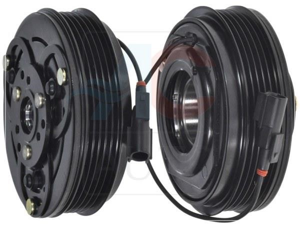 Buy ACAUTO AC-06ZX07 at a low price in United Arab Emirates!