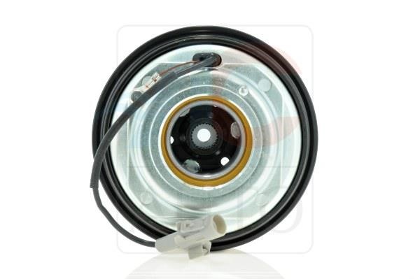 Buy ACAUTO AC06ZX07 – good price at EXIST.AE!