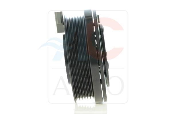 Buy ACAUTO AC-06FS02 at a low price in United Arab Emirates!