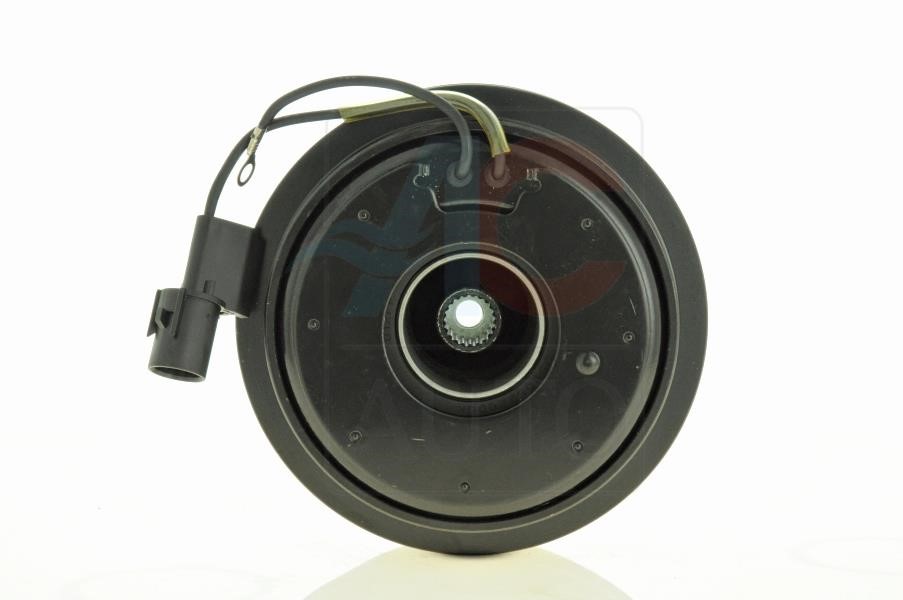 Buy ACAUTO AC-06HA01 at a low price in United Arab Emirates!