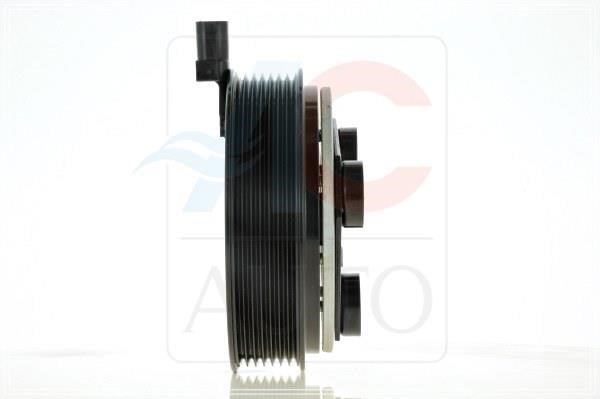 Buy ACAUTO AC-06VI11 at a low price in United Arab Emirates!