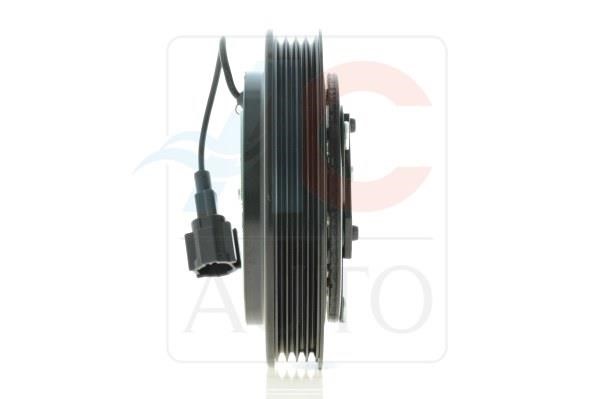 Buy ACAUTO AC06ZX11 – good price at EXIST.AE!