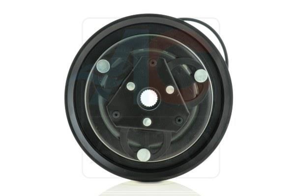 Buy ACAUTO AC-06ZX11 at a low price in United Arab Emirates!
