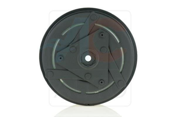 Buy ACAUTO AC-06ZX13 at a low price in United Arab Emirates!