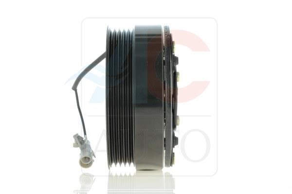 Buy ACAUTO AC-06ZX19 at a low price in United Arab Emirates!