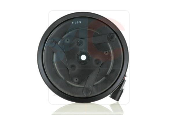 Buy ACAUTO AC-06ZX20 at a low price in United Arab Emirates!