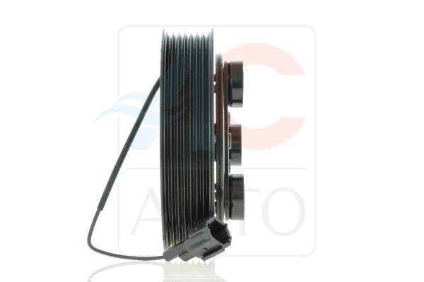 Buy ACAUTO AC06ZX21 – good price at EXIST.AE!