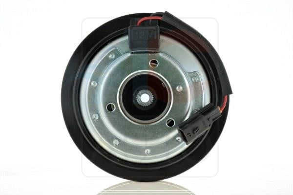 Buy ACAUTO AC-06ZX22 at a low price in United Arab Emirates!