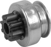 General Motors 6388 Freewheel gear, starter 6388