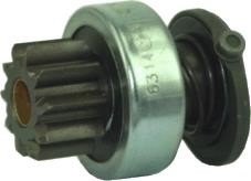 Opel 6314 Optical Element, rain sensor 6314