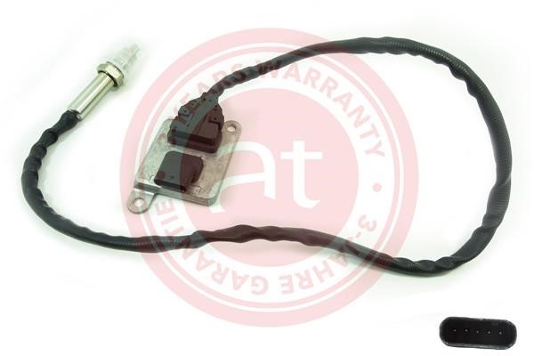 AT11413 AT Autoteile NOx sensor