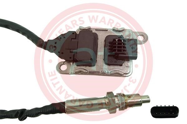 Buy AT Autoteile AT11414 at a low price in United Arab Emirates!
