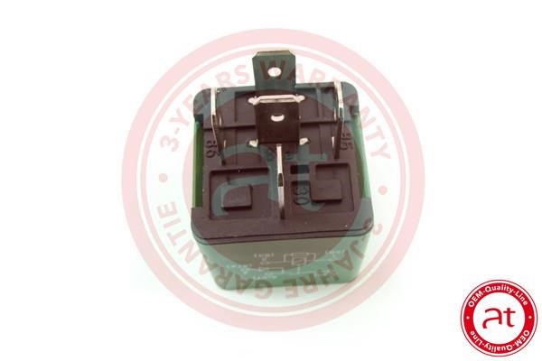 Multifunctional Relay AT Autoteile AT11439