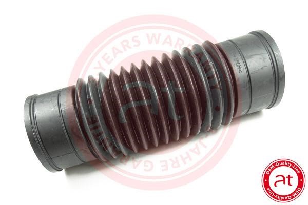 AT Autoteile AT 20864 Air filter nozzle, air intake AT20864