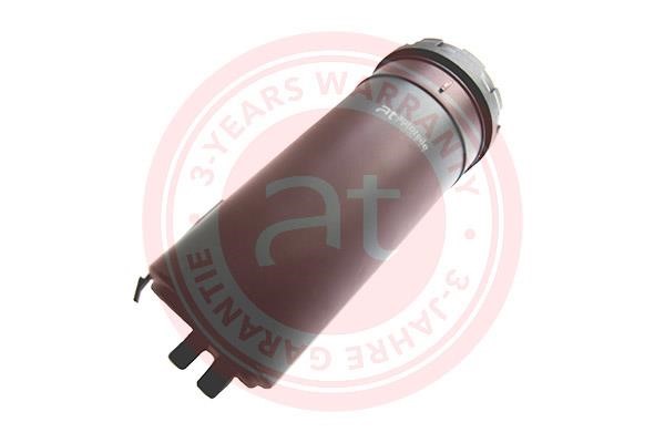 AT Autoteile AT 20028 Fuel filter AT20028