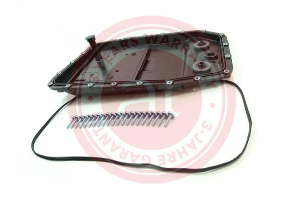 Buy AT Autoteile AT 30000 at a low price in United Arab Emirates!