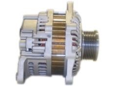 General Motors AG0991 Alternator AG0991