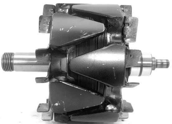 Opel A/431 Rotor, alternator A431