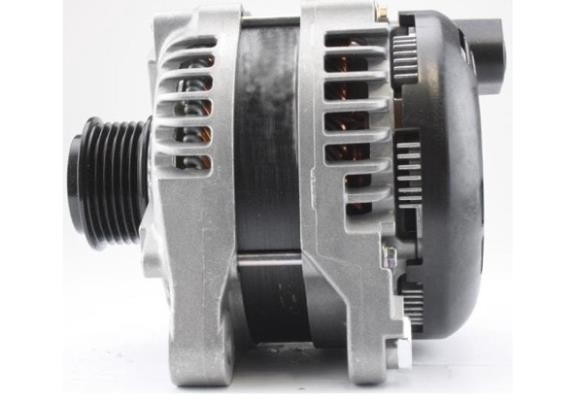 General Motors AG1593 Alternator AG1593