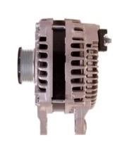 General Motors AG1652 Alternator AG1652