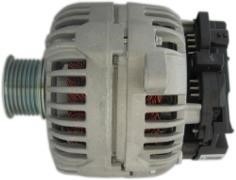 Opel AG1671 Alternator AG1671