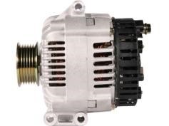 General Motors AG1259 Alternator AG1259