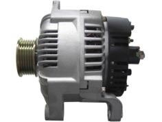 General Motors AG1376 Alternator AG1376