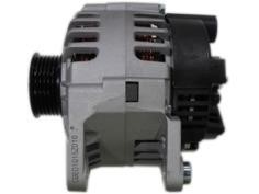 General Motors AG1459 Alternator AG1459