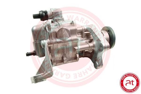 AT Autoteile AT 10787 Hydraulic Pump, steering system AT10787