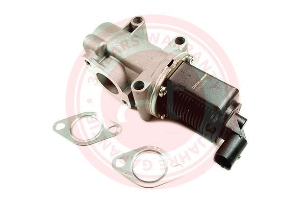 AT21013 AT Autoteile EGR Valve
