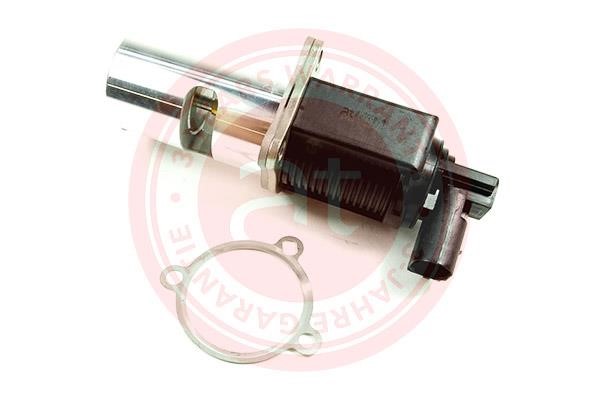 AT21021 AT Autoteile EGR Valve