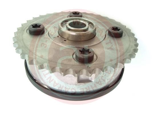 AT22233 AT Autoteile Camshaft Adjuster