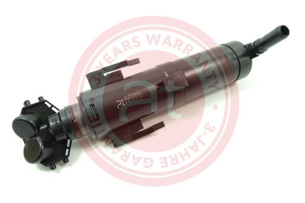 AT50022 AT Autoteile Washer Fluid Jet, headlight cleaning