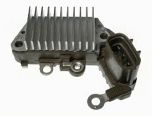 General Motors RTR8148 Alternator regulator RTR8148