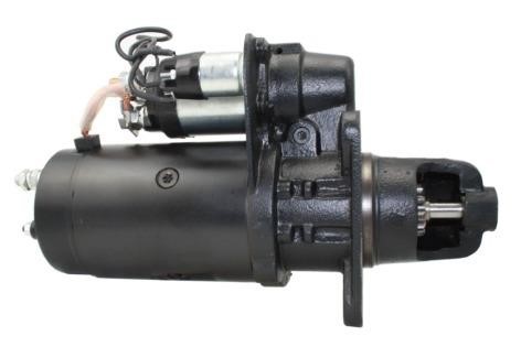 General Motors SG0206 Starter SG0206