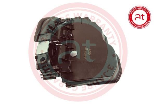 Buy AT Autoteile AT12674 at a low price in United Arab Emirates!