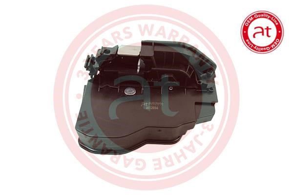 Buy AT Autoteile AT12694 at a low price in United Arab Emirates!