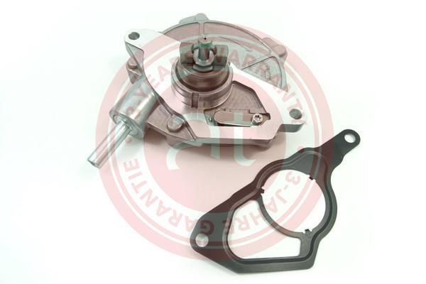 AT Autoteile AT22361 Vacuum Pump, braking system AT22361