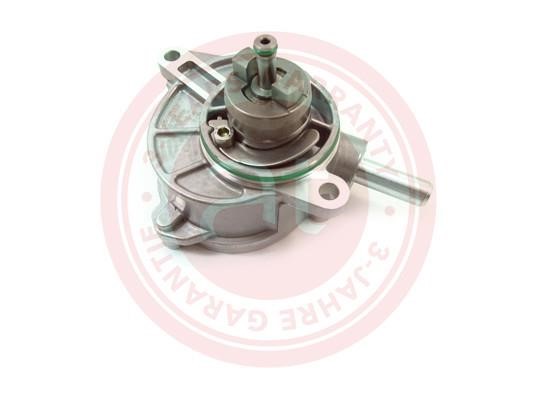 AT22363 AT Autoteile Vacuum Pump, braking system