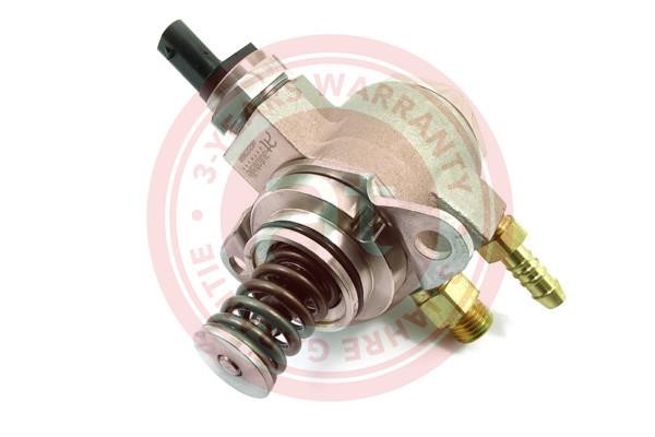 Buy AT Autoteile AT22368 at a low price in United Arab Emirates!