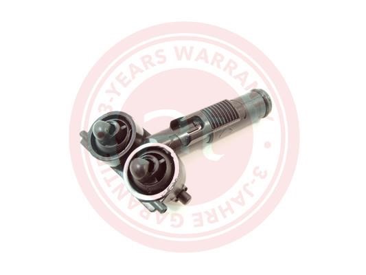 AT50181 AT Autoteile Washer Fluid Jet, headlight cleaning