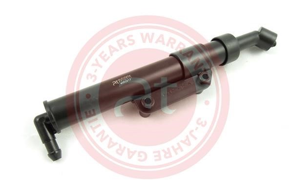 Headlamp washer jets Volvo: AT50217 AT Autoteile Washer Fluid Jet, headlight cleaning