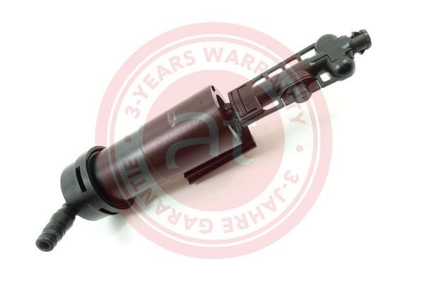 Headlamp washer jets Mini Cooper: AT50144 AT Autoteile Washer Fluid Jet, headlight cleaning