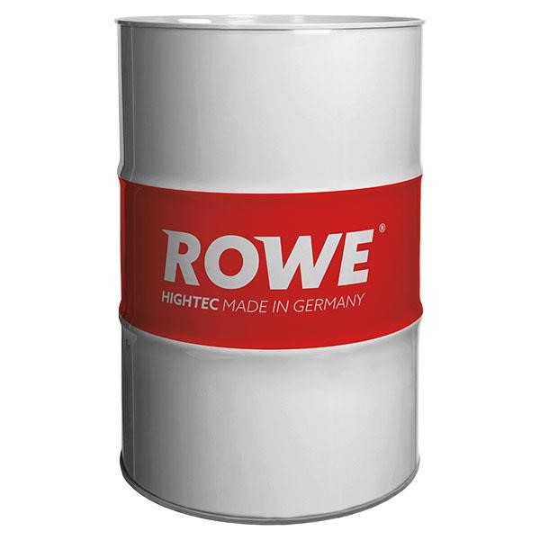 Rowe 21010-2100-99 Antifreeze ROWE HIGHTEC G11 blue, concentrate, 210L 21010210099