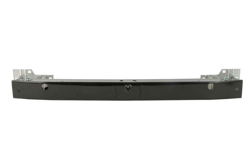 5502002002980P Blic Rear bumper reinforcement