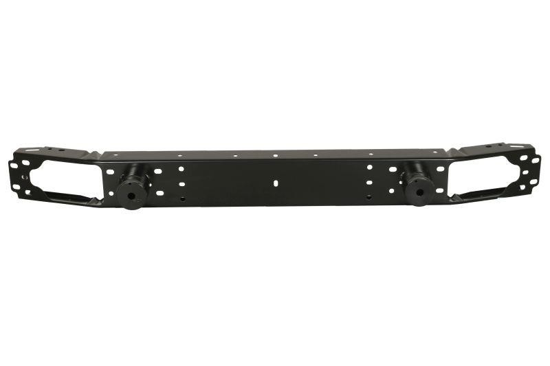 Bumper beam Jeep: 5502003256942P Blic Front bumper reinforcement