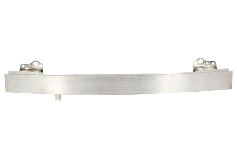 5502003289942P Blic Front bumper reinforcement