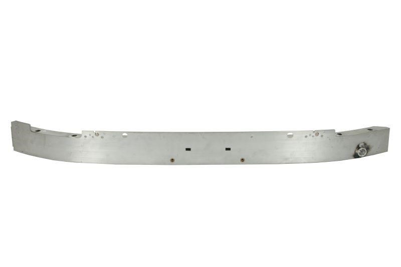 Bumper support Volvo: 5502009024940P Blic Front bumper reinforcement
