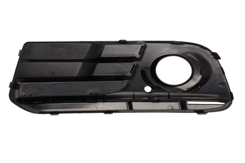 Buy Blic 6502-07-0035924P at a low price in United Arab Emirates!