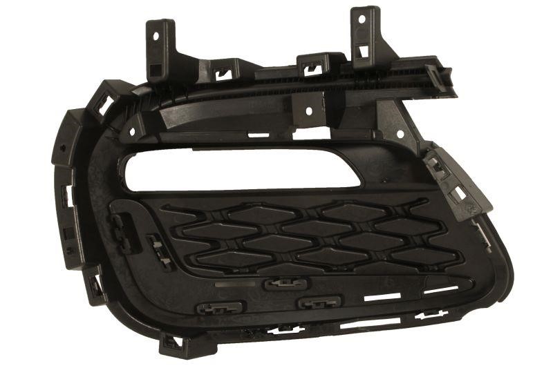 Buy Blic 6502-07-0945912P at a low price in United Arab Emirates!